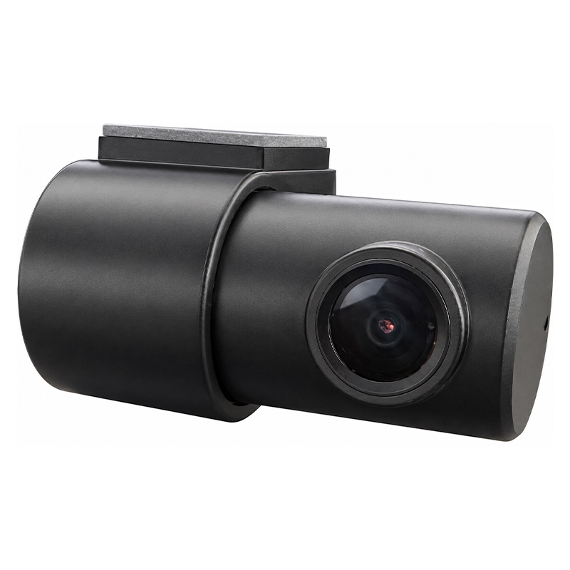 1080P Rear Cam