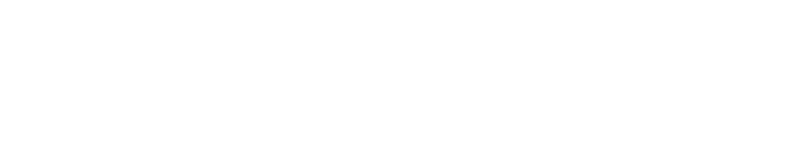 HIDVUE