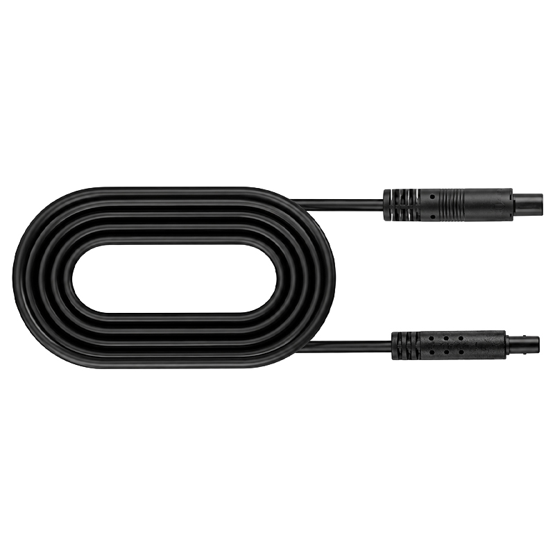 Rear Cam Cable